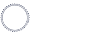 ̩(gu)H޹˾